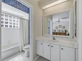 5835 Persimmon Way - Photo 15