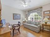5835 Persimmon Way - Photo 16