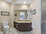 5835 Persimmon Way - Photo 17