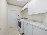 5835 Persimmon Way - Photo 18