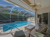 5835 Persimmon Way - Photo 19