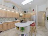 5835 Persimmon Way - Photo 2