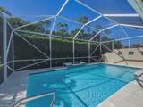 5835 Persimmon Way - Photo 20