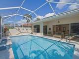 5835 Persimmon Way - Photo 21