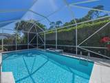 5835 Persimmon Way - Photo 22