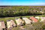 5835 Persimmon Way - Photo 23
