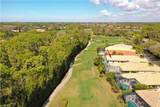 5835 Persimmon Way - Photo 24