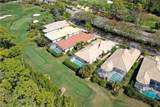 5835 Persimmon Way - Photo 25