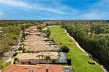 5835 Persimmon Way - Photo 26