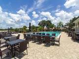 5835 Persimmon Way - Photo 31