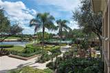 5835 Persimmon Way - Photo 33