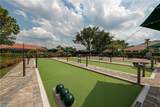5835 Persimmon Way - Photo 35