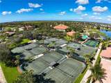 5835 Persimmon Way - Photo 40