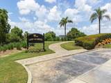 5835 Persimmon Way - Photo 41