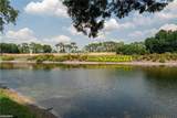 5835 Persimmon Way - Photo 42