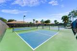 5835 Persimmon Way - Photo 44
