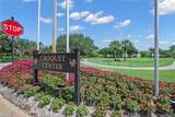 5835 Persimmon Way - Photo 45