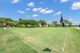 5835 Persimmon Way - Photo 46