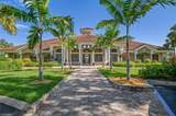 5835 Persimmon Way - Photo 47