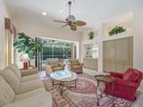5835 Persimmon Way - Photo 5
