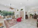 5835 Persimmon Way - Photo 6
