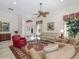 5835 Persimmon Way - Photo 7