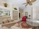 5835 Persimmon Way - Photo 8