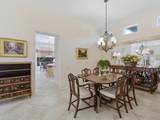 5835 Persimmon Way - Photo 9
