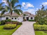 28854 Blaisdell Dr - Photo 1