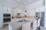 28854 Blaisdell Dr - Photo 10