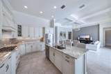 28854 Blaisdell Dr - Photo 11