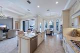28854 Blaisdell Dr - Photo 12