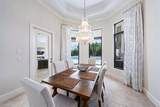 28854 Blaisdell Dr - Photo 13