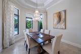 28854 Blaisdell Dr - Photo 14