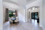 28854 Blaisdell Dr - Photo 15