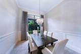 28854 Blaisdell Dr - Photo 16