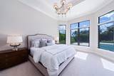 28854 Blaisdell Dr - Photo 17