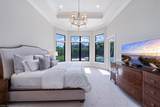 28854 Blaisdell Dr - Photo 18