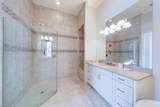 28854 Blaisdell Dr - Photo 19