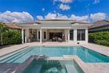 28854 Blaisdell Dr - Photo 2
