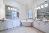 28854 Blaisdell Dr - Photo 20