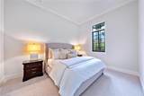 28854 Blaisdell Dr - Photo 21