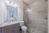 28854 Blaisdell Dr - Photo 22