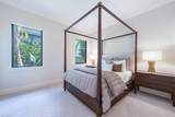 28854 Blaisdell Dr - Photo 23