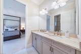 28854 Blaisdell Dr - Photo 24