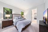 28854 Blaisdell Dr - Photo 25