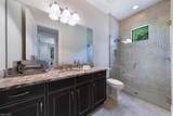 28854 Blaisdell Dr - Photo 26
