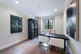 28854 Blaisdell Dr - Photo 27