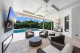28854 Blaisdell Dr - Photo 28