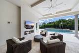 28854 Blaisdell Dr - Photo 29